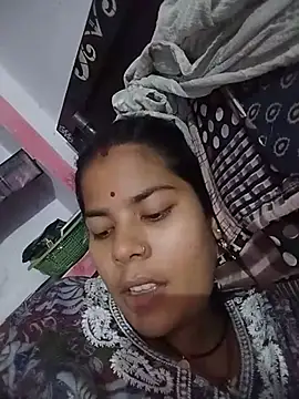 Snapshot of Pallavi_cute chatting on August 6, 7:43 am Pallavi cute online show from August 6, 7:43 am