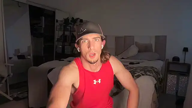 Snapshot of DylanBrook chatting on July 13, 1:47 pm DylanBrook online show from July 13, 1:47 pm
