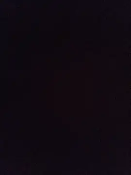 Snapshot of andreeww8989 chatting on May 22, 6:46 pm andreeww8989 online show from May 22, 6:46 pm