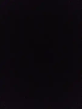 Snapshot of andreeww8989 chatting on June 3, 5:40 pm andreeww8989 online show from June 3, 5:40 pm