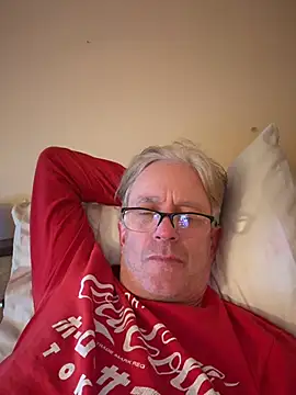 Snapshot of JasonLake1 chatting on March 22, 4:16 am JasonLake1 online show from March 22, 4:16 am