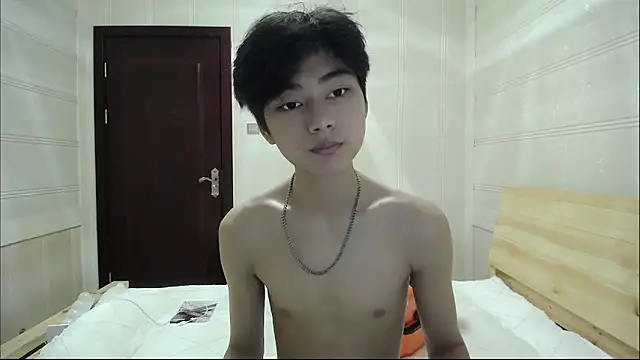 XX-XIUXIU online show from May 21, 12:56 pm