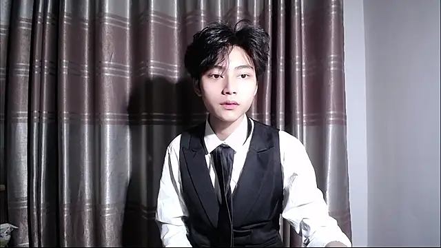 Snapshot of XX-XIUXIU chatting on May 30, 7:22 pm XX-XIUXIU online show from May 30, 7:22 pm