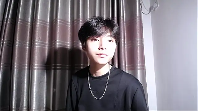 Snapshot of XX-XIUXIU chatting on May 31, 7:15 pm XX-XIUXIU online show from May 31, 7:15 pm