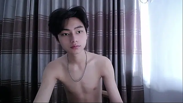 Snapshot of XX-XIUXIU chatting on June 2, 7:16 pm XX-XIUXIU online show from June 2, 7:16 pm