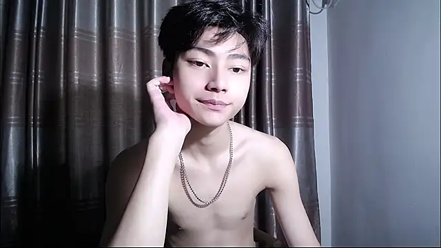 Snapshot of XX-XIUXIU chatting on June 7, 6:17 am XX-XIUXIU online show from June 7, 6:17 am