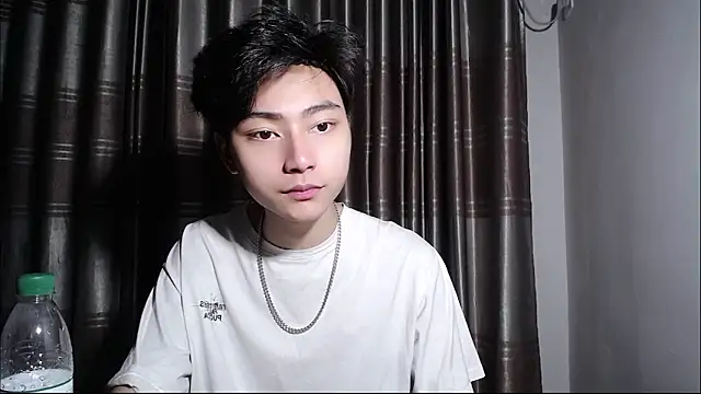 Snapshot of XX-XIUXIU chatting on June 10, 8:19 pm XX-XIUXIU online show from June 10, 8:19 pm