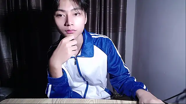 Snapshot of XX-XIUXIU chatting on June 21, 4:20 pm XX-XIUXIU online show from June 21, 4:20 pm