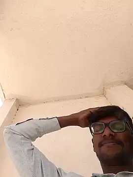 Snapshot of Sagar_1509 chatting on April 9, 7:03 am Sagar 1509 online show from April 9, 7:03 am
