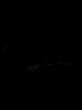 Snapshot of Sagar_1509 chatting on April 11, 2:10 pm Sagar 1509 online show from April 11, 2:10 pm