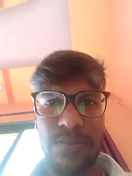 Snapshot of Sagar_1509 chatting on April 15, 6:31 am Sagar 1509 online show from April 15, 6:31 am