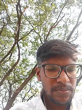 Snapshot of Sagar_1509 chatting on April 21, 9:48 am Sagar 1509 online show from April 21, 9:48 am