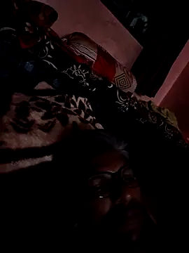 Snapshot of Sagar_1509 chatting on April 25, 6:27 pm Sagar 1509 online show from April 25, 6:27 pm