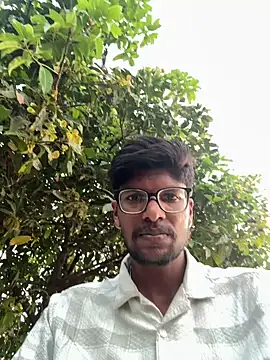 Snapshot of Sagar_1509 chatting on April 28, 1:16 pm Sagar 1509 online show from April 28, 1:16 pm