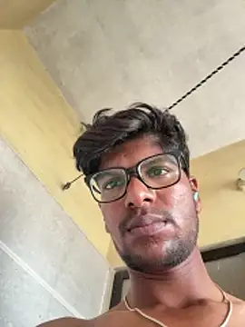 Snapshot of Sagar_1509 chatting on May 10, 3:33 am Sagar 1509 online show from May 10, 3:33 am