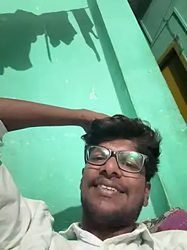 Snapshot of Sagar_1509 chatting on May 18, 5:08 pm Sagar 1509 online show from May 18, 5:08 pm