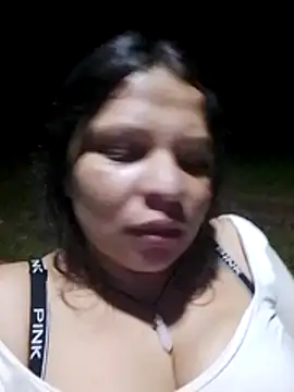 Snapshot of Gorditaaaa chatting on July 3, 2:40 am Gorditaaaa online show from July 3, 2:40 am