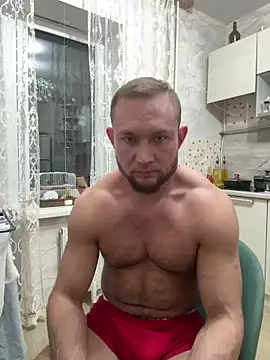 Snapshot of RUS208 chatting on March 20, 6:35 pm RUS208 online show from March 20, 6:35 pm
