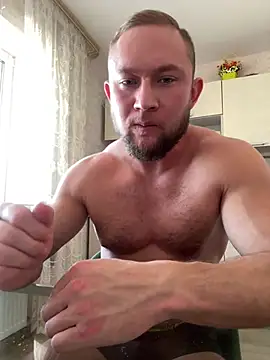 Snapshot of RUS208 chatting on March 22, 12:30 pm RUS208 online show from March 22, 12:30 pm