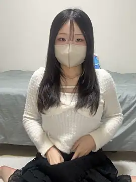 momo chan o0 online show from March 17, 1:58 pm