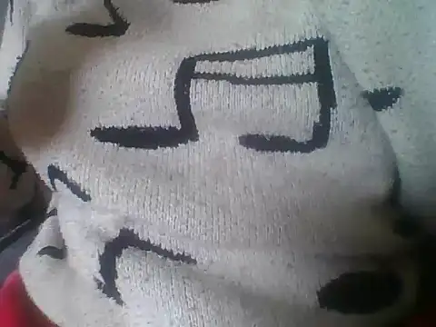 Khodaniprecious online show from March 18, 1:25 pm