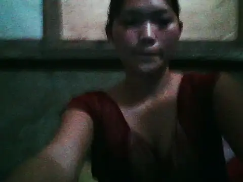 Pinayy Thalia online show from March 22, 10:40 am