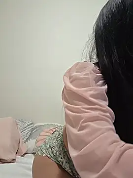 karen vix online show from May 14, 1:01 am