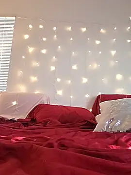 karen vix online show from July 14, 2:05 am