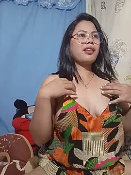 Snapshot of asianflirtt35 chatting on June 7, 1:04 pm asianflirtt35 online show from June 7, 1:04 pm