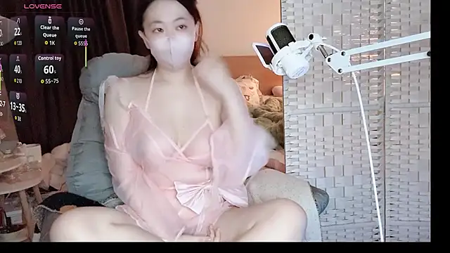 108beads online show from May 20, 3:07 pm