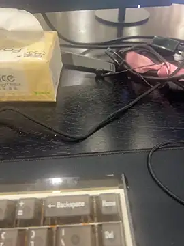 gumeimei4469 online show from March 17, 2:31 pm