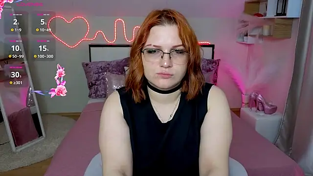 MilleyScott online show from May 6, 5:57 am