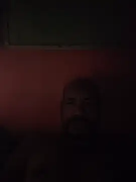z1cocorey online show from July 16, 7:58 am