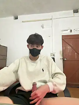 Funkin- online show from March 26, 11:16 am