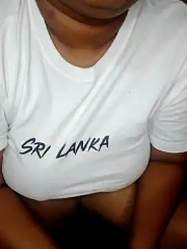 Rishwana69 online show from March 18, 3:15 pm