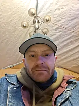 letspartynplay6983 online show from March 18, 12:30 pm