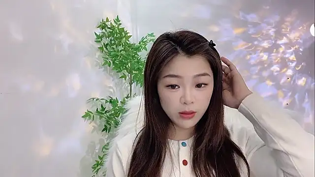 forzen520 online show from March 19, 10:30 am