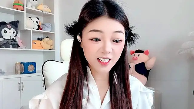 forzen520 online show from June 5, 12:28 am