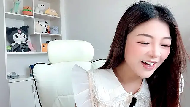 forzen520 online show from June 6, 12:27 am