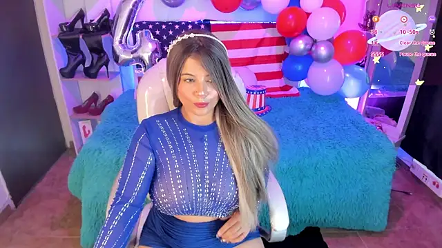 Snapshot of Scarlette_Cooper_ chatting on July 4, 5:08 pm Scarlette Cooper online show from July 4, 5:08 pm