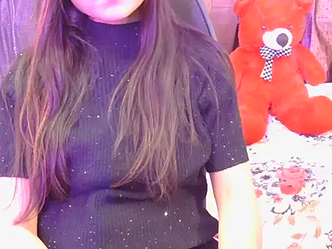 sweet-riya63 online show from March 17, 1:36 pm