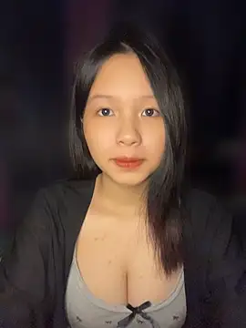 Link-mii online show from July 7, 2:43 pm
