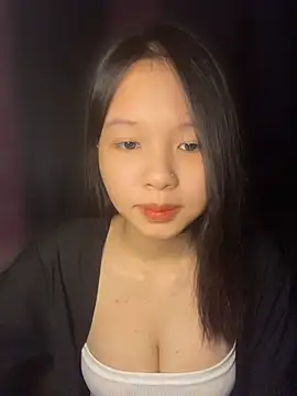 Link-mii online show from July 9, 4:33 pm
