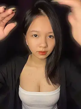 Link-mii online show from July 10, 3:14 pm