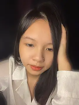 Link-mii online show from July 11, 4:21 pm