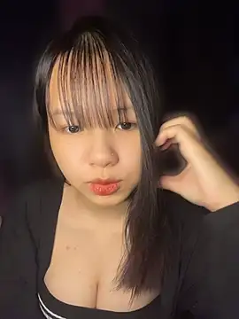 Link-mii online show from July 16, 10:16 pm