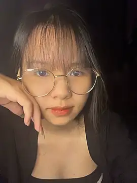 Link-mii online show from July 17, 2:13 pm