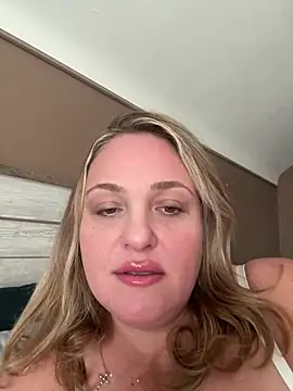 1SexyQueen online show from May 29, 3:21 pm