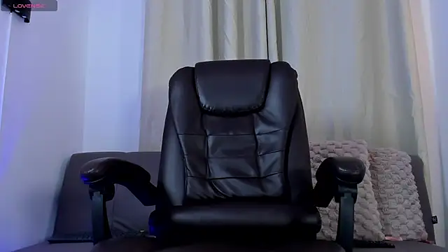 Steban silv online show from July 15, 11:37 am