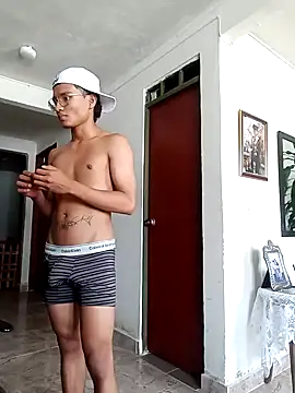 xxangel x03 online show from June 19, 3:27 pm